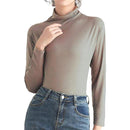 fe7ffe7ffe0ff907f10bf003f013f017f013f033f033f017f897f017f007f007