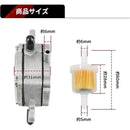 ffff8cff807ffffff7ffe3ffe1ffe1ffe18fe58fe98fe1dfe1dff7fff7efffff00000000009c0000002b0000002b0000