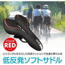 3c003e107a705cb82081008000100006605ff03fb43f973fcf9ffedcbf6f9f7d