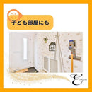 00007fff6fff403f403f403f77e77f5977fb637b77717d3f595f46fb7fff7fff1c1c1c1c1c0ea2001c091a171cfc1a14