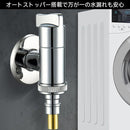 00000000073c053f073f0f3f3f3f133f033f1f3f1f3f06bf033e033f033f033f00000000909c949c906b929c9292899c