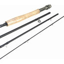 fffffff7ffc7fe37f0dbf36d1dfff76fddff777fffffbbffffffdfffffffffff00000000001800000000000000000000