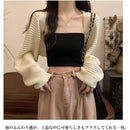 fffffe0ff84ff8fdf0e9f809f009f811fe19c6b9ce51c001c041c011c111ffff000000000014112400181c2000151032