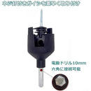 ffffcb77ffffff7fffffff7ffc3ffc1ffc1ffc1ffe3fff44ff51ff6fff47ff4700000000000090000000b1000000327f