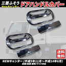 00005104fffffe67ff1bfef7ff11ffc7ffdfccffe37fdebfe43ff87dfbfd614a000000000000bc000000000000000000