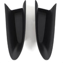 ffffffffffffeebbec8be083f083f003f007f007f007f1c7f1c7f1e7fbefffff00000000000022ab00ab1cab00ab00ab