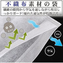 ffffdd7f8000fffffff8fffccfff8fbee5fcf7fce138fcf098f87da093c0e480