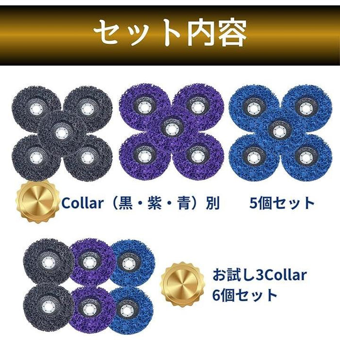 66620a1474958f3723efd732d854b6
