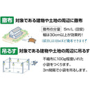 ffff9fffe497ffffe77fd33587ffcd47ffff8fffe7d1ffffdbb395bfdfffffff00000000004e00000000000000000000