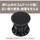 000000004182667d00000000f80ff807f807fc0ffc0ff80ff80ffc0ffe1ffdff10101010100e10120000ab0000000000