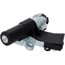 ffffffffffffffffff9ffe2ff80fe00f80078000c000fe61fff9ffffffffffff