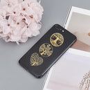 7e0fff0fff1fff3ffe7f770fdf0378030400f80ef80f623f703ff87f7efeffff9b0b9a9b00ffa4abb2b209b29ba0b3ce