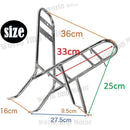 fffffdfffdff8effbc1fc2f4fa99faabfa77fadff61ffe8fdcbfffff9fffff2f000000000000100000002b1c00000044