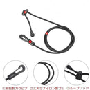 fffffffffbfffaffffdfffb7f57ffd7ffeb7fffffffff3b6e7f5dfbcef7bffff00000000000000000000000000000000