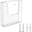 ffffff6fc7efd76fd7efdfefd7efd7afd03fc03fc03fc01fd0deefdeffdeffd6000000000000000000000000000000d5