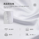 1f1f878fc3c7f8f7fe3fc7ef07de05f8047dc400fe01fe4fe3f9fdffbfef7ffcb2b2b2b2b3b3aba4b2b3b2abb0b3b2b3