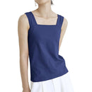 fcfffe7ffc7fe187e9efe80fe80fe80fe80fe01fe00fe807e407f407f47ff7ff00001200001612150012a4000010a4a4