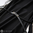 fe00fc00f904a400a000820003100080040000402020000000160002000e6804a4b300ab2b6bab0047b32b000000abab