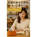 ffffb29d5f3f3ff87fe0fe0100303f606420033f073f0fff19fc0c2d81fb80021b181918181f1f171a1a121519191719