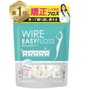 efffc00fc007c01fc007c007c007c007c00fef8fe00fffefefefe7cfec0fffff