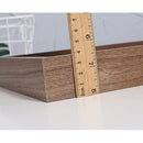 ffdfff3fffdfff7fff7e7f6000600040002001600030804ff1ffffffffffffff