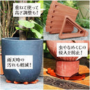 ffffdf00df59df49ce049c908181c0ef847f8c3fbc02bc00bc9a80888108ff4000000000003d4809008f3700009c1606