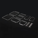 00000000000000000000030007603ff83eb005b0005e000400000000000000009c9c9c9c9c9c9c9c9c0900000000ab00