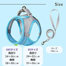 fffffffcfdfffafff07fe13dd9f9d8ffd8dbdcf7e02ff4ffcebfffffffffffff8d8d8d8d8c898d8b8c8c8c8c8db94e94