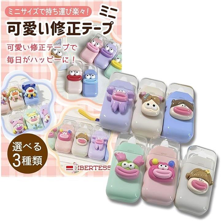 ffff91ffbd7ffefff47ffc7fb8df84319f01df11c0018983cc00ff00ff00fff8000000000016bc000093ab9f0005fd3c