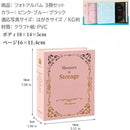 ffffbd60ffe0ffe0fffffffffffff80ff80ff80ff80ff80ff80ff80ff80fffff00000000000000000000040000000400