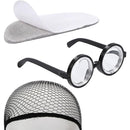 ffffffffffffe7ffc1bf87cffff8ffcbe9b7fe2bffafe77fc13fc23f801f801f0000000000f5b200000000ab0033a400