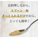 ffffffbff1fffffff9eff807ffff800f9fffbe5ebffdbffbbff7be0fb81ff07f221a1c0033122b9c2bab00ab1c122b22