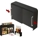 fffffffffffffc3ff807fc01f400fc01fc05fe01fb81c1e18179847f803fffbf0000000000002b2b00001c1c002b1500