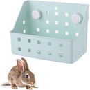 fffff83ff020f020f000e000c020e000e000e000f001ff83e3ffc3ffc1ffa1ff0000000000808181008d888700070000