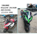 ffffdff1fef0ff70ffe0b383f0a24081c1c1c6c390c7fac354c720c340834183000000ce0000175d3d121e9124921789