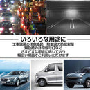 cb7ff100300ca100200420048400fefffeebf1dff2f7fff0ffc007f016100200009f14000b0712000000000090900095