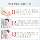 ffffe007ffff7fff1b7903ffcfff0fff01af00ab07ffcfff0fff09a7019f0fff