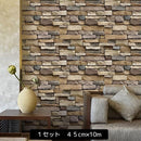 e948eeb1f6bdf9cfecededede18de77aea46f5effdfff207f153e110000000021c16121c221818196b191012901d1715