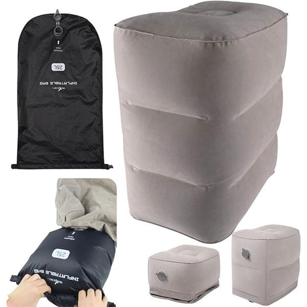 ffffc6018201820383038301830383038301ff83fd03ff07e187d3ffc3dce38c