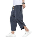 ffdfffdfffdffc0ffc3ffc3ff83ff81ff81ff81ff81ff88ff8cffdf7fdfbffff