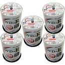 ffff8bfbafebfbff8660875087e081d0c411e81fc43bb22683e087f083f487f0