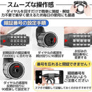 ffff2400fe67e847927ff6ffde36821086b0fffea6ff9fffc7ff8c05fce5efff0000000000559c007500000000000d00