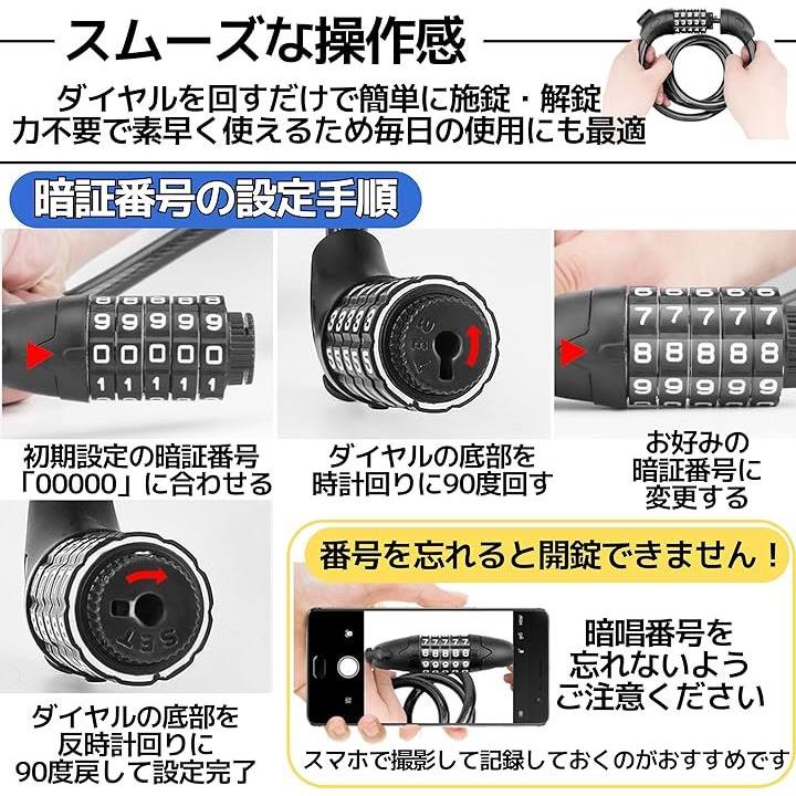 ffff2400fe67e847927ff6ffde36821086b0fffea6ff9fffc7ff8c05fce5efff0000000000559c007500000000000d00