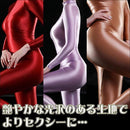 20df41df41df03df02df51d7e1d3c3e005e807e8020a01cf07cfffff00001000