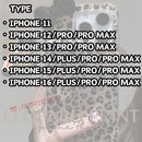 fe7ff87ff167e01bc57795dbfd4fc048c722b5ecfebffde7ee72fdfdfff2ffde12126b12220000001c0000002b0e122b