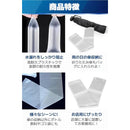 ffff03e0637f0061157e157f157fbbe5fcfbe07f407fc87fbc7f2c7fcfcbffff8383848400ab6b00726b726b9795af00