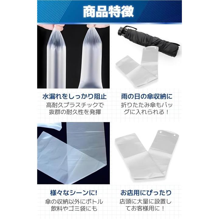 ffff03e0637f0061157e157f157fbbe5fcfbe07f407fc87fbc7f2c7fcfcbffff8383848400ab6b00726b726b9795af00