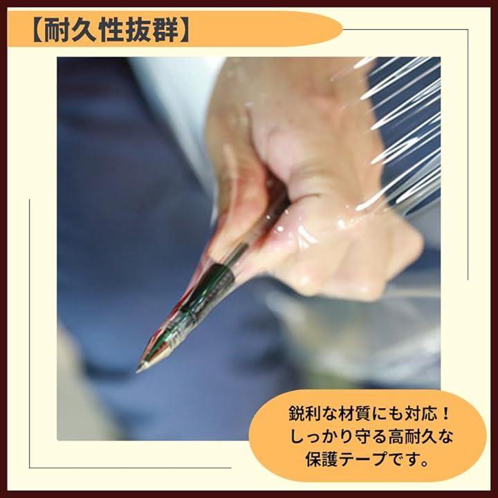 000059ff47b147d9437941fd40bf40bb41fd40394047603f641f747f76cf7fff0101010101a21415019c0c16019a9a88