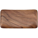 ffffffffffffffffffffc000800080008000800080008000c001ffffffffffff0000000000000000000e0e1000110c0d