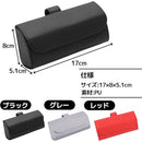 fffffd8ff807c007c007e00fc07fe1ffcfffffffffffffff8d47c7f883e08c6100000000000000000000000000000000